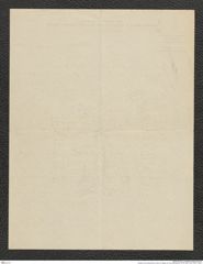 Nachlass Franz Steindachner, Brief von Silbiger an Franz Steindachner (07.06.1905), Inv.Nr. 483.01, Seite 4